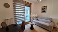 Beograd, Novi Beograd, Blok 65 | 4zida.rs | 4zida.rs