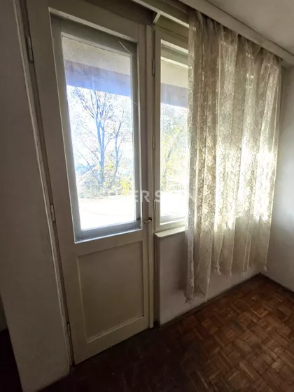 Franje Krča | 4zida.rs