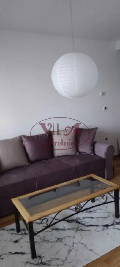 Petrovaradin | 4zida.rs