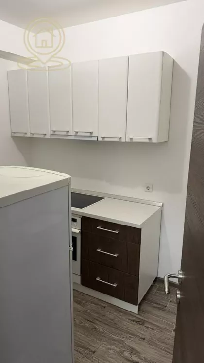 Erdoglija | 4zida.rs