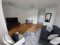 Podbara, Gradske lokacije, Novi Sad | 4zida.rs | 4zida.rs