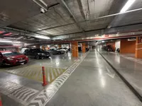 Garaža | 4zida