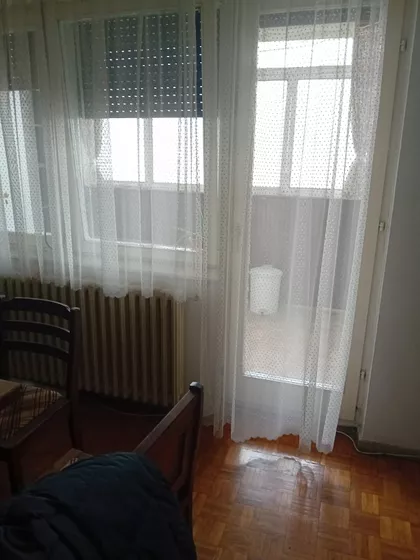 Bulevar Oslobođenja 38 | 4zida.rs