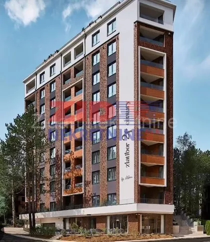Krfska | 4zida.rs