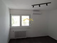 Bagljaš, Gradske lokacije, Zrenjanin | 4zida.rs
