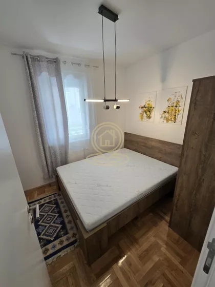 Stanoja Stanojevića | 4zida.rs