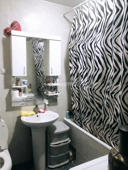 Pilota Mihaila Petrovića | 4zida.rs