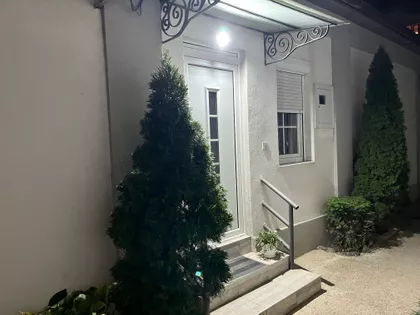 Tanaska Rajića 9 | 4zida.rs