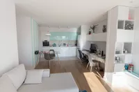 Beograd, Novi Beograd, Blok 63 | 4zida.rs | 4zida.rs