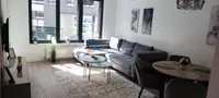 Beograd, Novi Beograd, Blok 65 | 4zida.rs | 4zida.rs