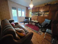 Gradske lokacije, Jagodina | 4zida.rs | 4zida.rs