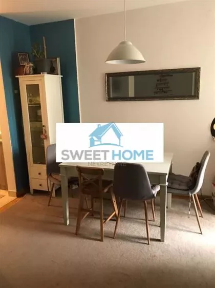 Kaplara Momčila Gavrića | 4zida.rs