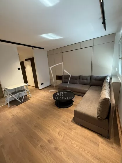 Bulevar Mihajla Pupina | 4zida.rs