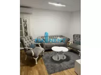 Senjak, Savski Venac, Beograd | 4zida.rs