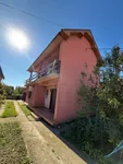 Jelenča, Okolne lokacije, Šabac | 4zida.rs | 4zida.rs