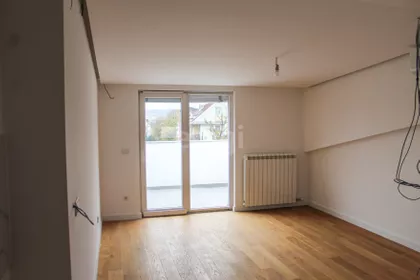 Kačerska | 4zida.rs