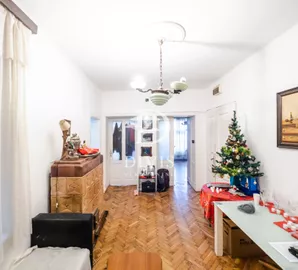 Atelje 212, Stari Grad opština, Beograd, 4.5 stan | 4zida.rs