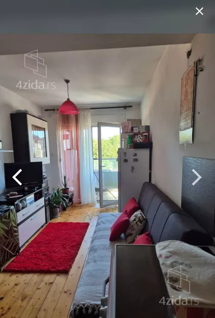 Erdoglija | 4zida.rs