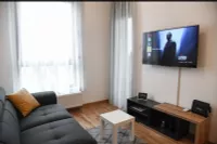 Železnička stanica, Banatić, Gradske lokacije, Novi Sad | 4zida.rs | 4zida.rs