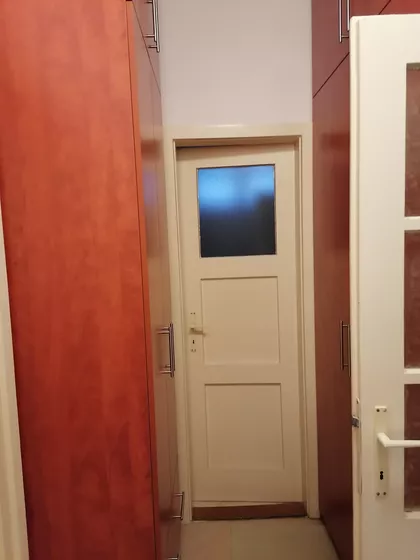 Kralja Petra Prvog | 4zida.rs