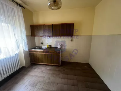 Bački Jarak | 4zida.rs