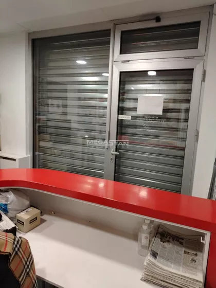 Bulevar Kralja Aleksandra | 4zida.rs