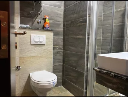 Kraljevi Čardaci | 4zida.rs