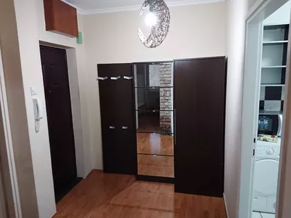 Novo Selo | 4zida.rs