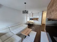 Bubanj, Centar, Gradske lokacije, Kragujevac | 4zida.rs | 4zida.rs