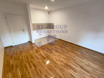 Čerevićka | 4zida.rs