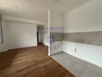 Grbavica, Gradske lokacije, Novi Sad | 4zida.rs