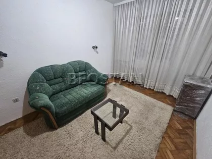 Dzona Kenedija | 4zida.rs