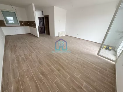 Vidovdansko Naselje | 4zida.rs