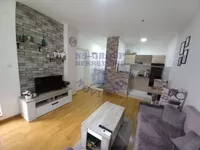 Novi Sad, Gradske lokacije, Detelinara, Nova Detelinara | 4zida.rs | 4zida.rs