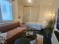 Bajlonijeva Pijaca, Stari Grad opština, Beograd | 4zida.rs
