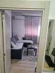 Beograd, Palilula opština, Cvijićeva | 4zida.rs | 4zida.rs