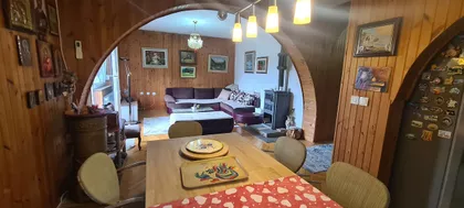 AVALSKA | 4zida.rs
