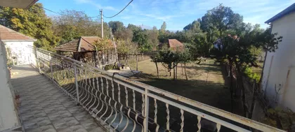 Praskovče | 4zida.rs