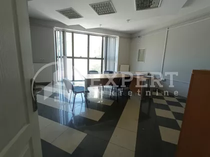 Sinđelićev trg | 4zida.rs