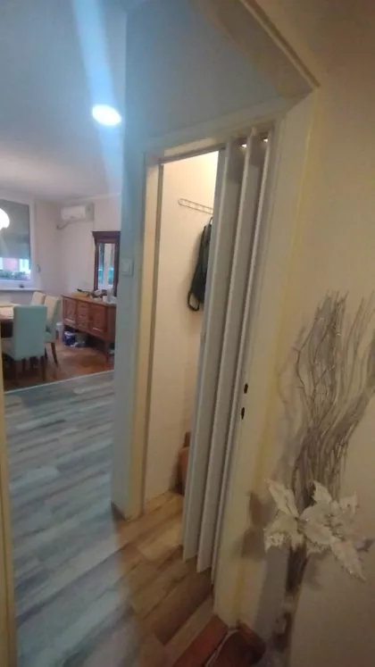 Svetosavska | 4zida.rs