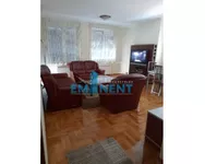 Južni Bulevar, Vračar, Beograd | 4zida.rs | 4zida.rs