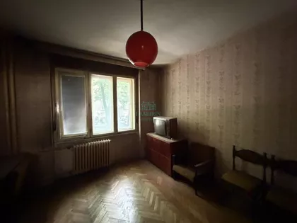 Bulevar kralja Aleksandra | 4zida.rs