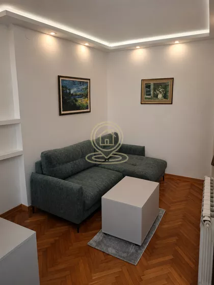 Toplicin venac | 4zida.rs