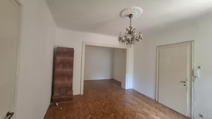 Atelje 212 | 4zida.rs