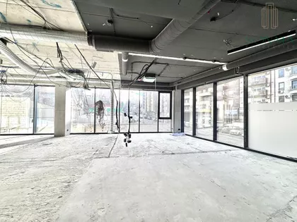 Južni Bulevar | 4zida.rs