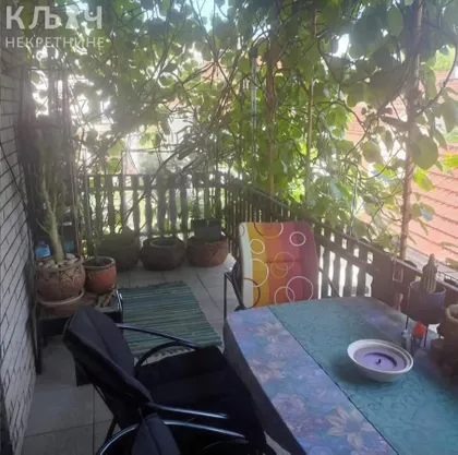 Ljubine Livade | 4zida.rs