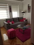 Bulevar Oslobođenja, Gradske lokacije, Novi Sad | 4zida.rs | 4zida.rs