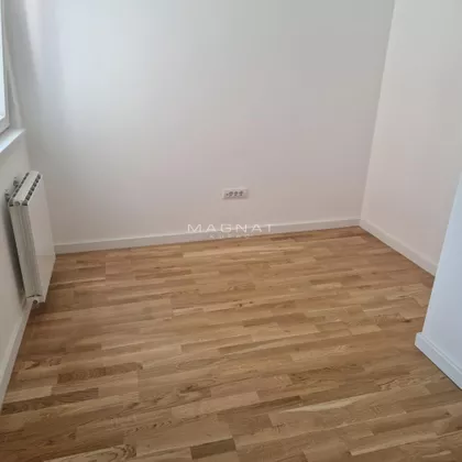 Železnička | 4zida.rs