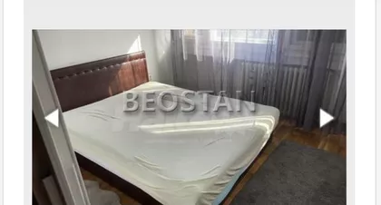 Gandijeva | 4zida.rs