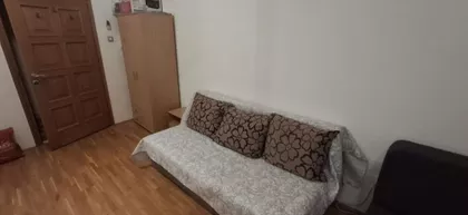 Ivankovačka | 4zida.rs